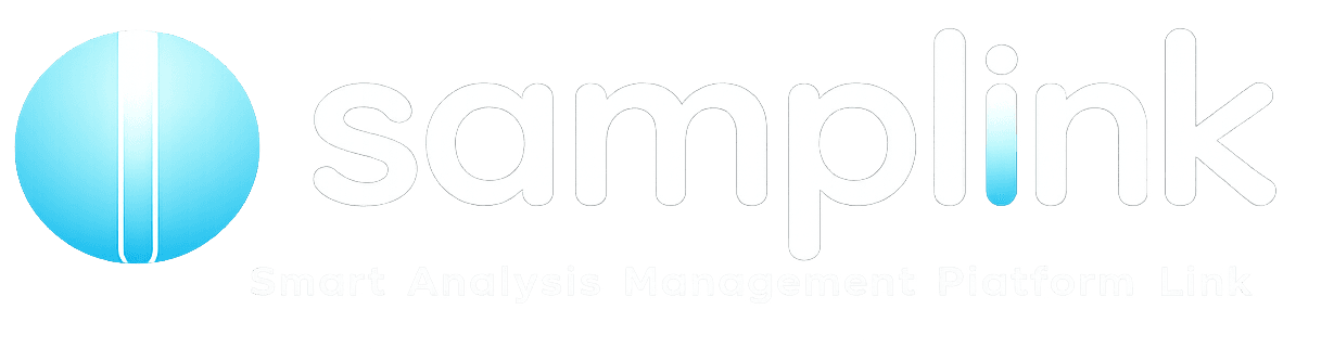 SAMPLINK